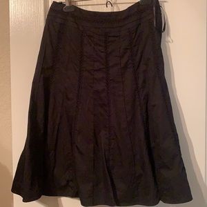 Jones New York Signature Petite